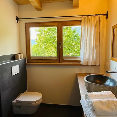 Gasserhof * Dölsach